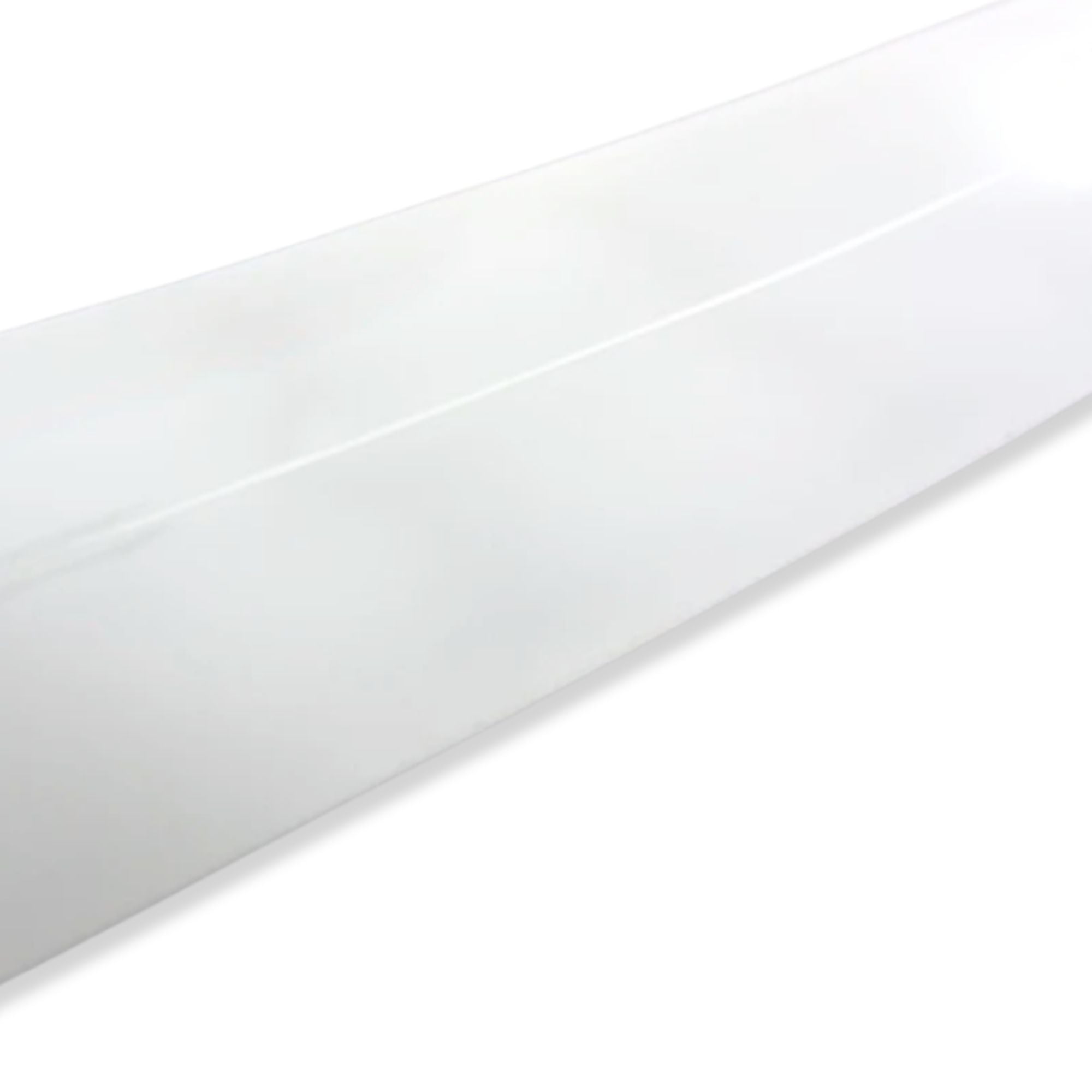 4DXGH00013-2 Polypropylene Hinge