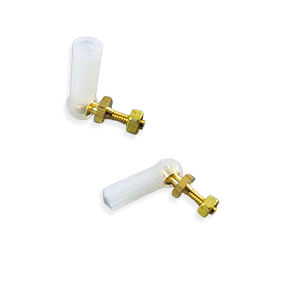 4DXGJ00000-3 Ball Joint (4 pcs)