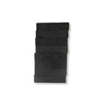 4DXGM00001-1 [file:4DXGM00001-1.jpg] Magnets Rectangular 22 x 6.0 x 5.0mm (8 pcs)