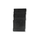 4DXGM00001-1 [file:4DXGM00001-1.jpg] Magnets Rectangular 22 x 6.0 x 5.0mm (8 pcs)