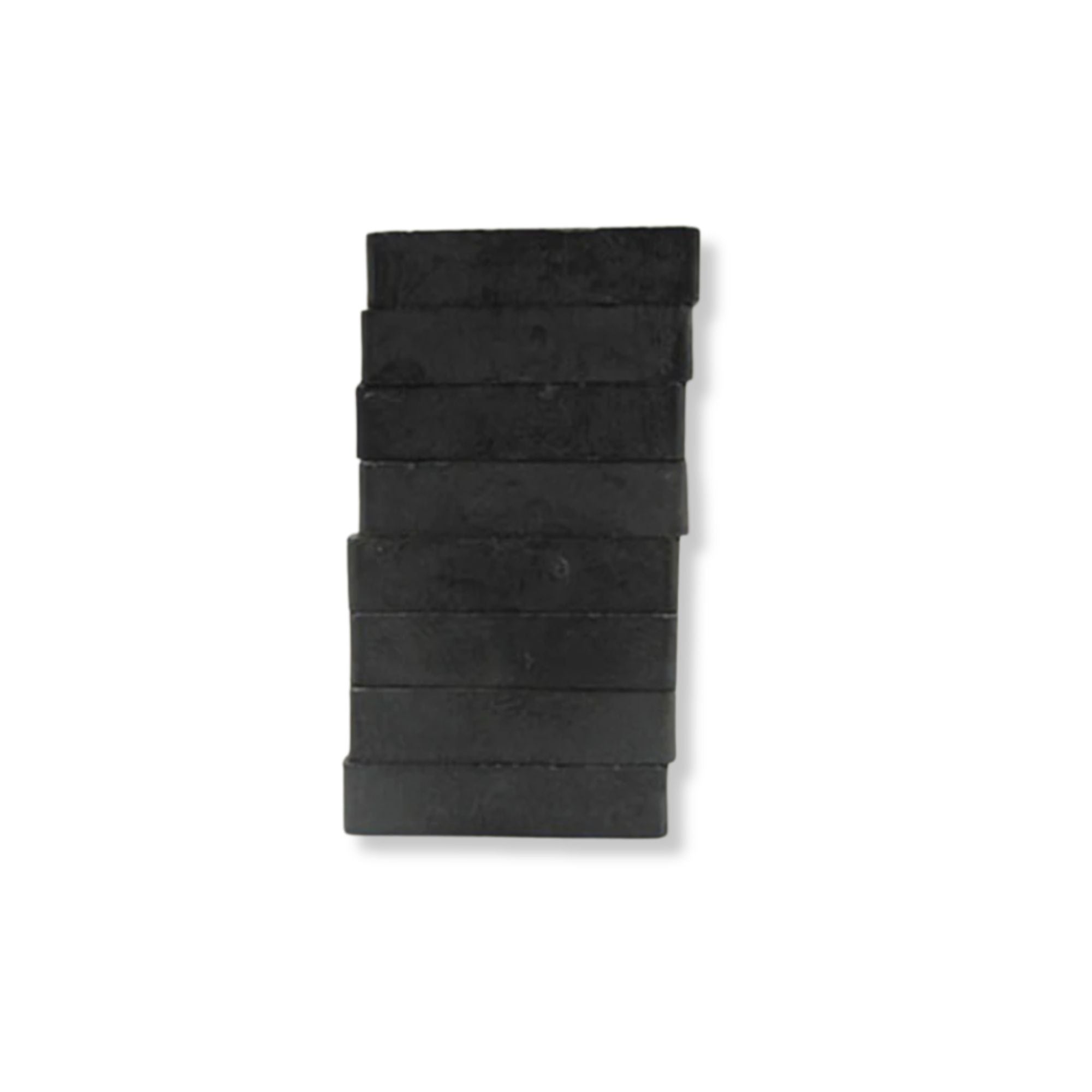 4DXGM00001 [file:4DXGM00001-1.jpg] Magnets Rectangular 22 x 6.0 x 5.0mm (8 pcs)