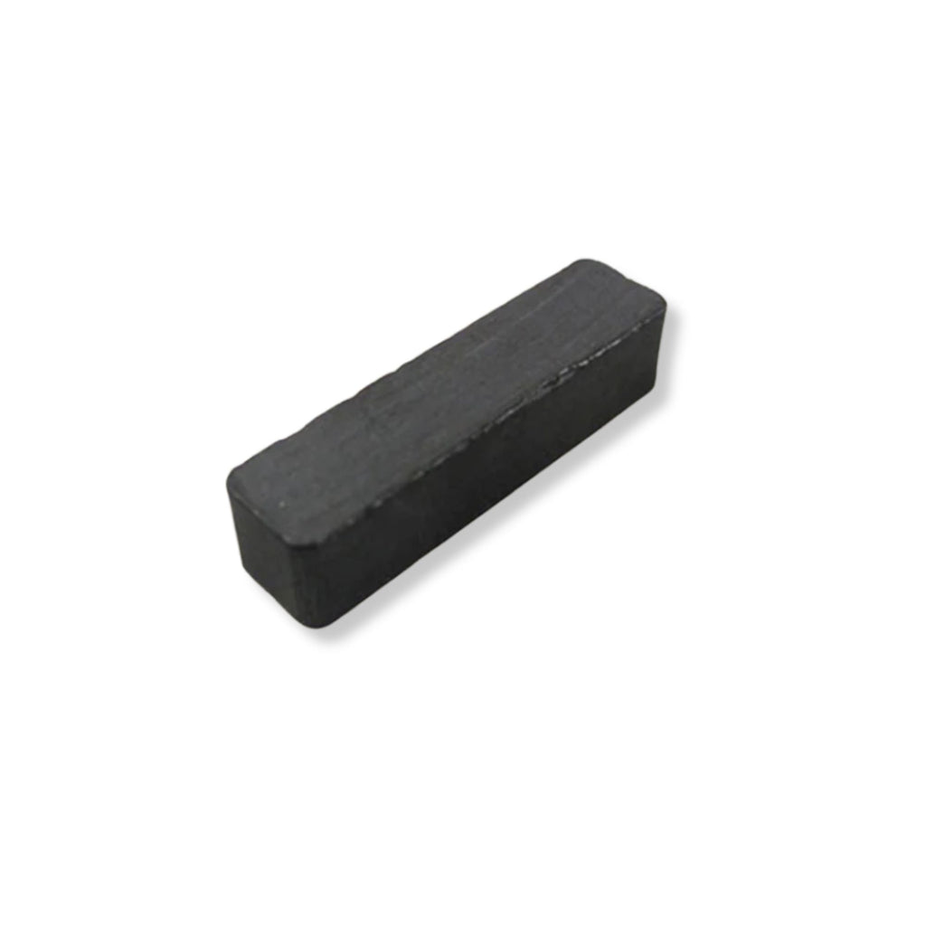 4DXGM00001-2 [file:4DXGM00001-2.jpg] Magnets Rectangular 22 x 6.0 x 5.0mm (8 pcs)