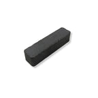 4DXGM00001-2 [file:4DXGM00001-2.jpg] Magnets Rectangular 22 x 6.0 x 5.0mm (8 pcs)