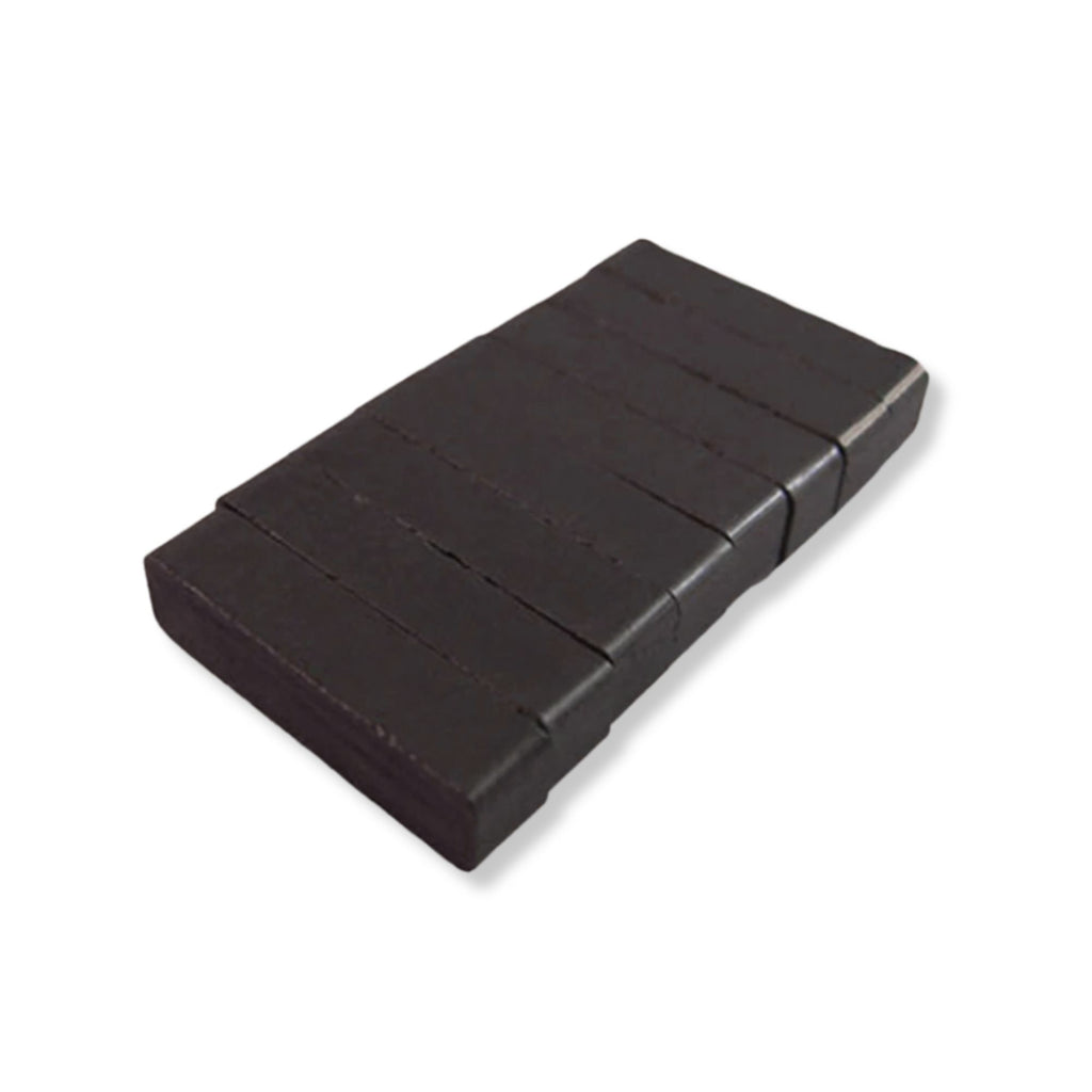 4DXGM00001-3 [file:4DXGM00001-3.jpg] Magnets Rectangular 22 x 6.0 x 5.0mm (8 pcs)