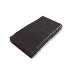 4DXGM00001-3 [file:4DXGM00001-3.jpg] Magnets Rectangular 22 x 6.0 x 5.0mm (8 pcs)