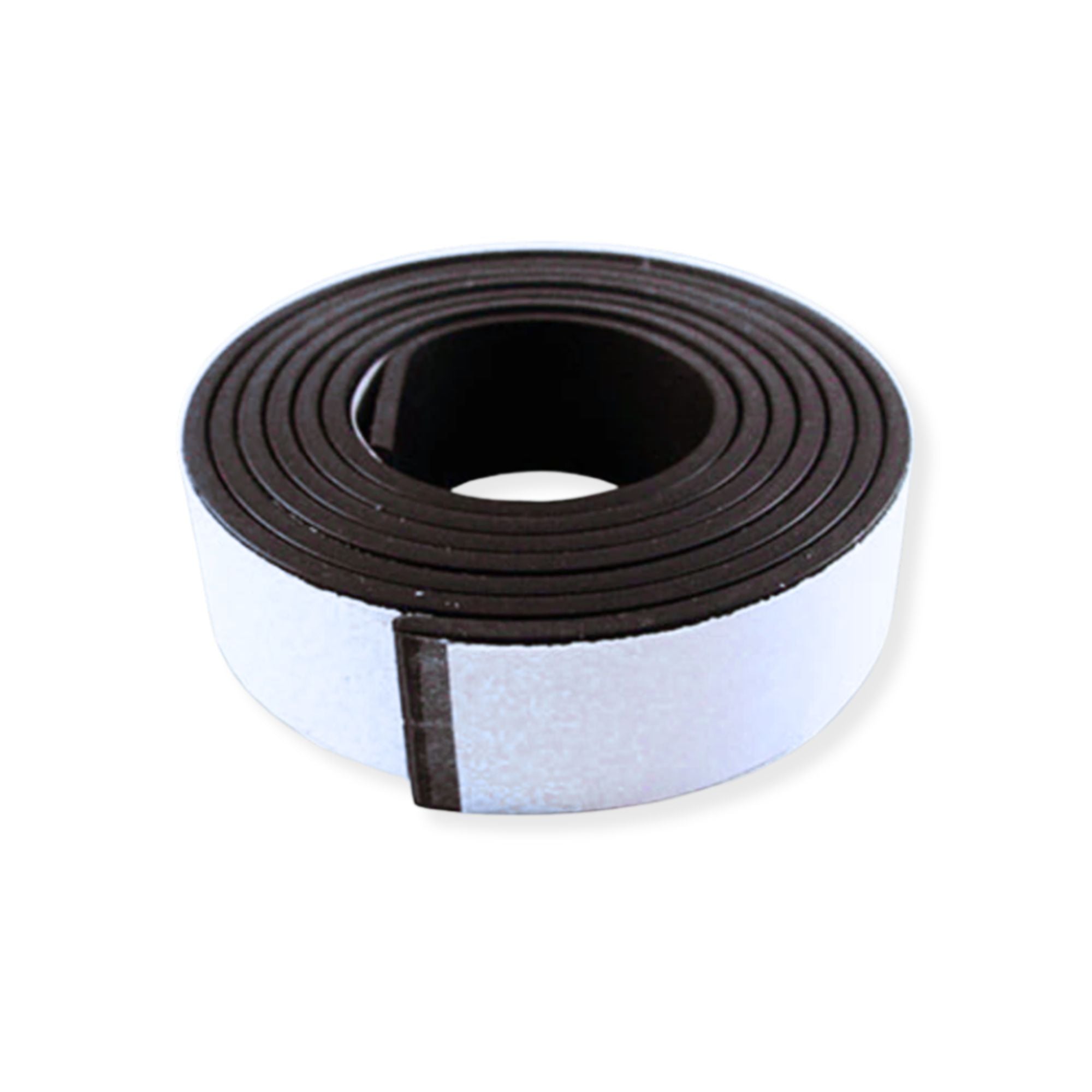 4DXGM00002-1 Magnetic Flexistrip 12.5mm