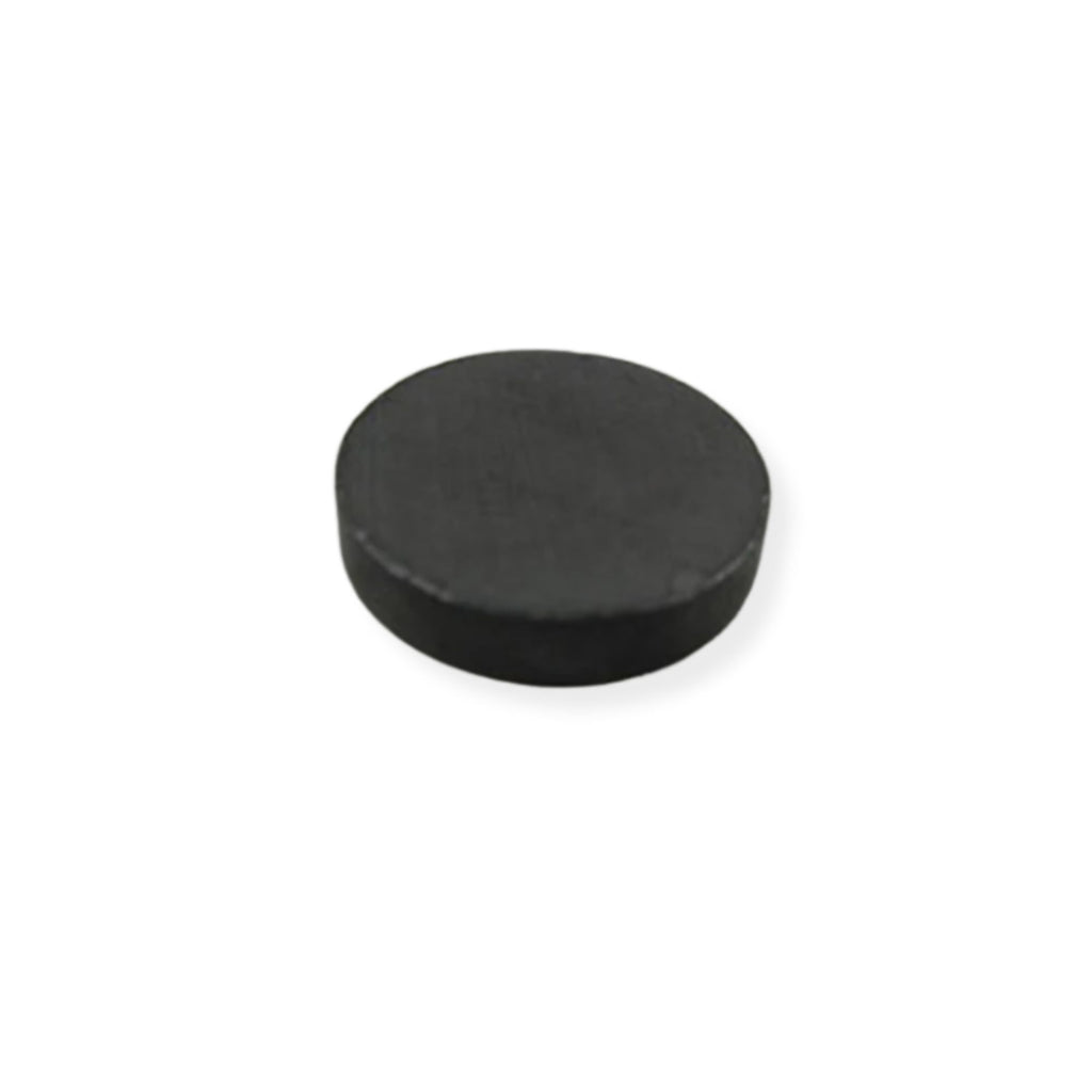 4DXGM00003 [file:4DXGM00003-1.jpg] Magnets Round 12 x 3.0mm (10 pcs)