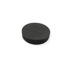 4DXGM00003 [file:4DXGM00003-1.jpg] Magnets Round 12 x 3.0mm (10 pcs)