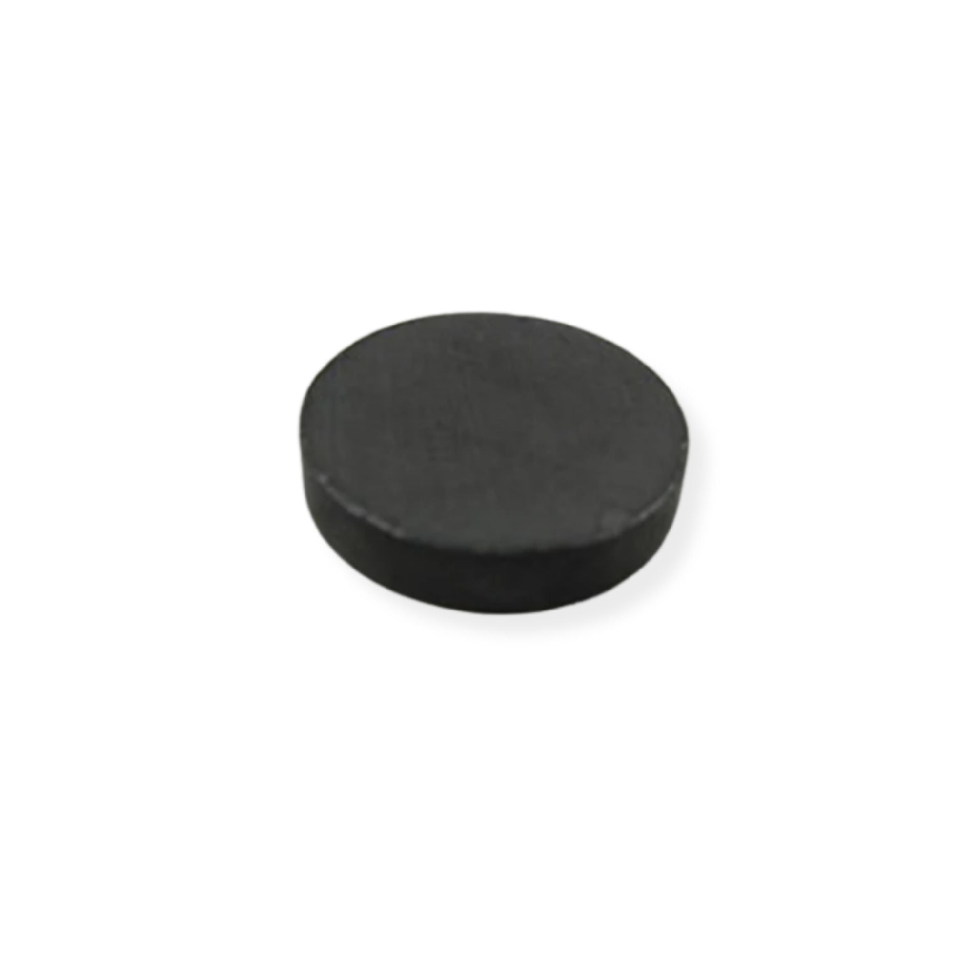 4DXGM00003-1 [file:4DXGM00003-1.jpg] Magnets Round