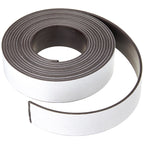 4DXGM00005 [file:4DXGM00005-1.jpg] Magnet Tape 25mm x 3m