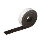 4DXGM00005-2 [file:4DXGM00005-2.jpg] Magnet Tape 25mm x 3m