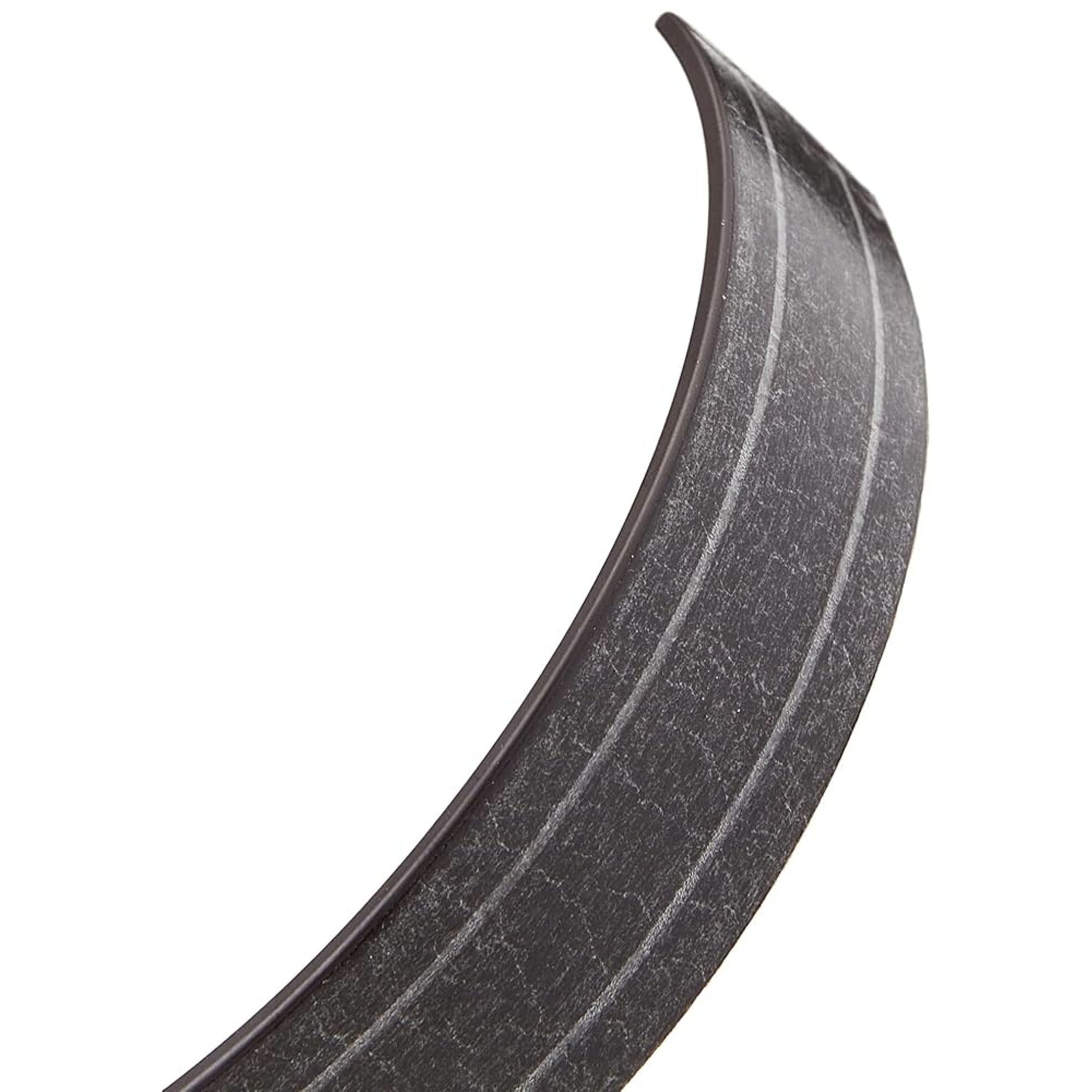 4DXGM00005-3 Magnet Tape 25mm x 3m