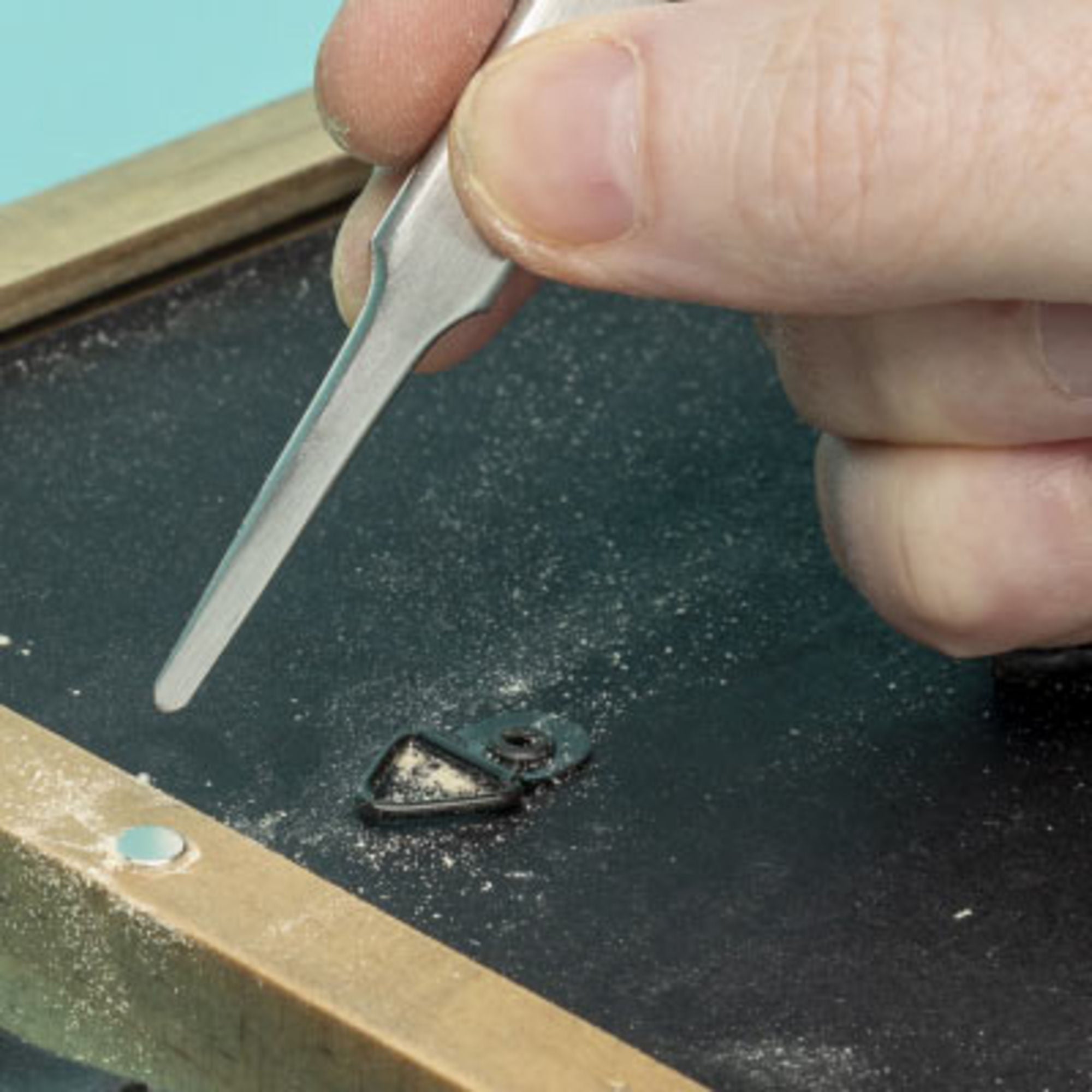 4DXGM00015-2 Magnets N52 Neodymium (100 pcs) Set