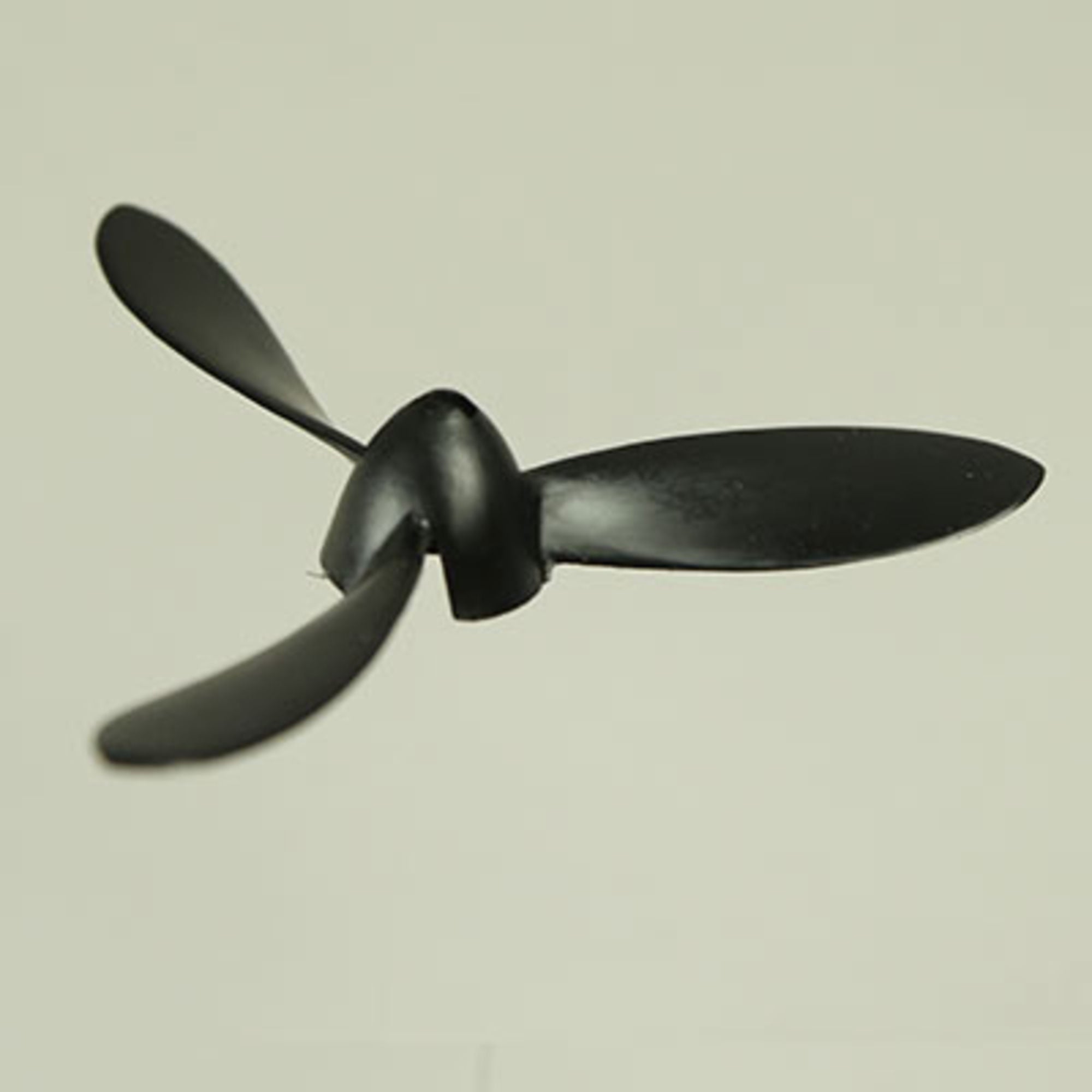 4DXGP10006-2 Propeller 3 blades 120mm (5 pcs)
