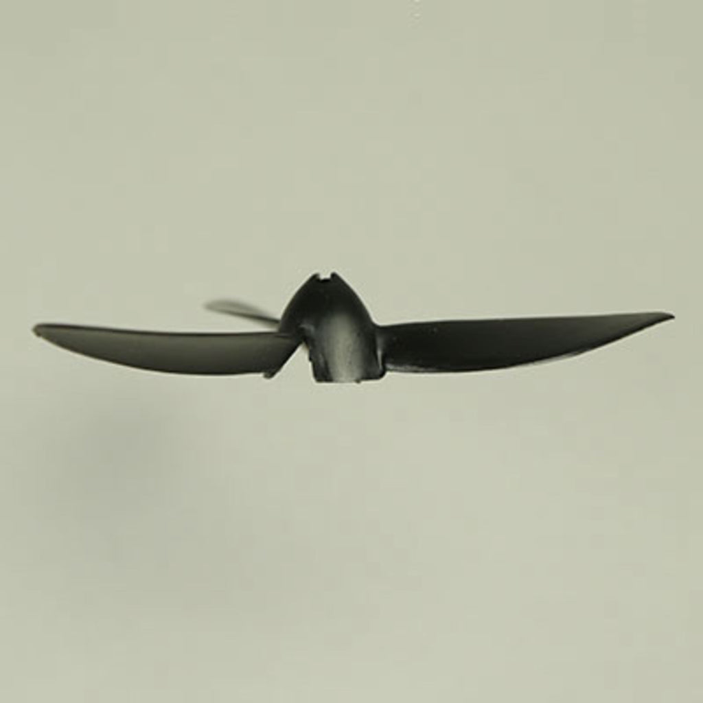 4DXGP10006-3 [file:4DXGP10006-3.jpg] Propeller 3 blades 120mm (5 pcs)