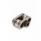 4DXGS10000-1 [file:4DXGS10000-1.jpg] Double Ball Joint 6mm