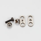 4DXGS10000-2 [file:4DXGS10000-2.jpg] Double Ball Joint 6mm