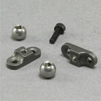 4DXGS10000-3 [file:4DXGS10000-3.jpg] Double Ball Joint 6mm