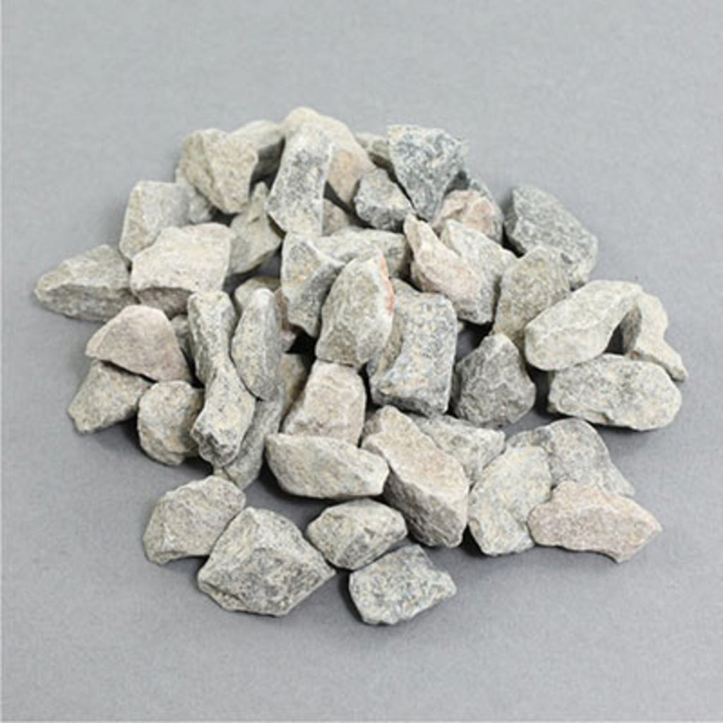 4DXLG10067-1 Rockery Stone, South Dale