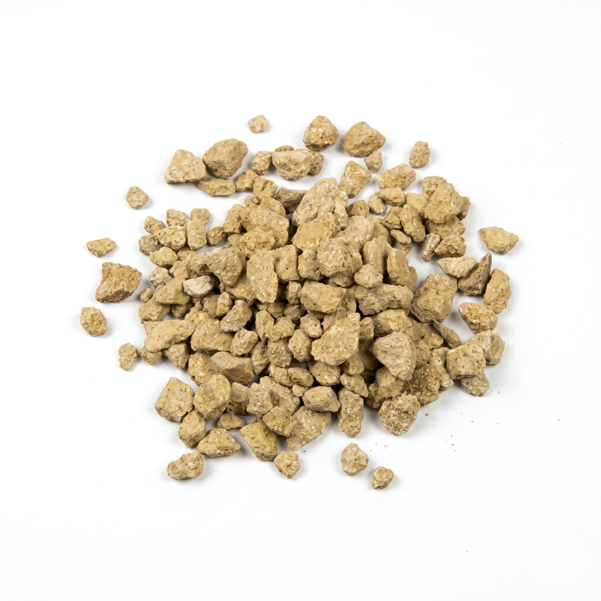 Rockery Stone, Sandstone Small