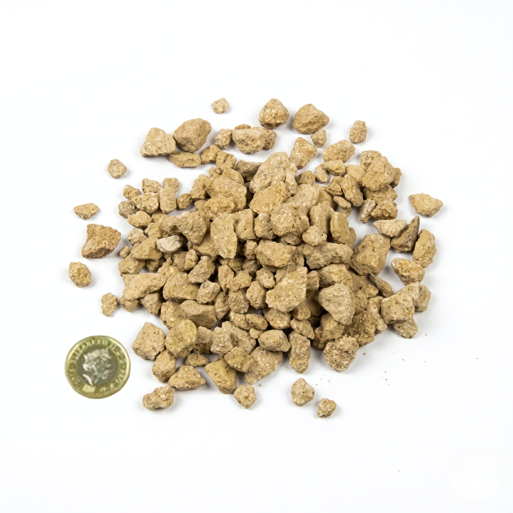 Rockery Stone, Sandstone Small