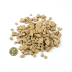 Rockery Stone, Sandstone Small