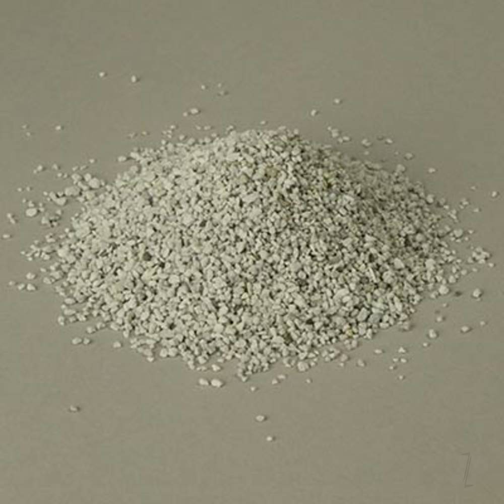 Main image - 4DXLG11282