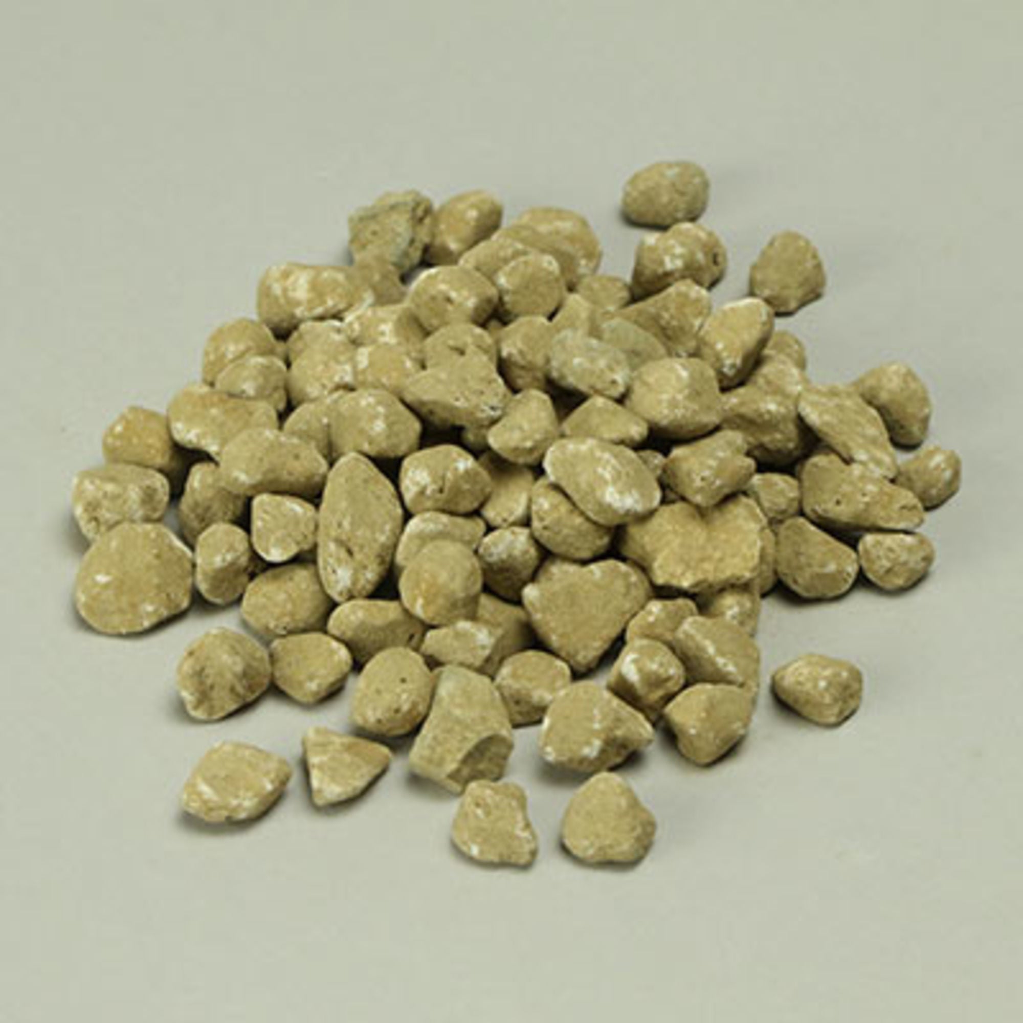 4DXLG16545 [file:4DXLG16545-1.jpg] Stone, Natural
