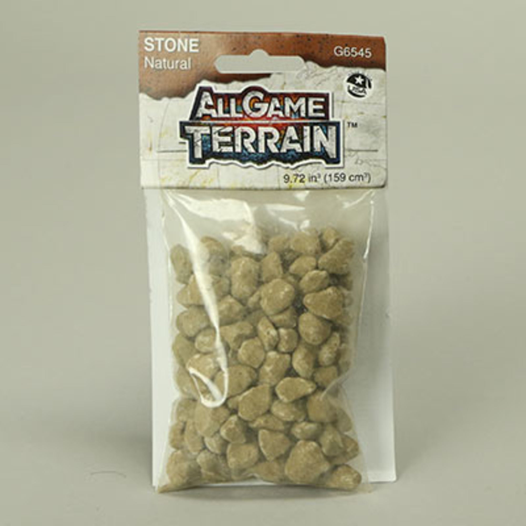 4DXLG16545-3 Stone, Natural