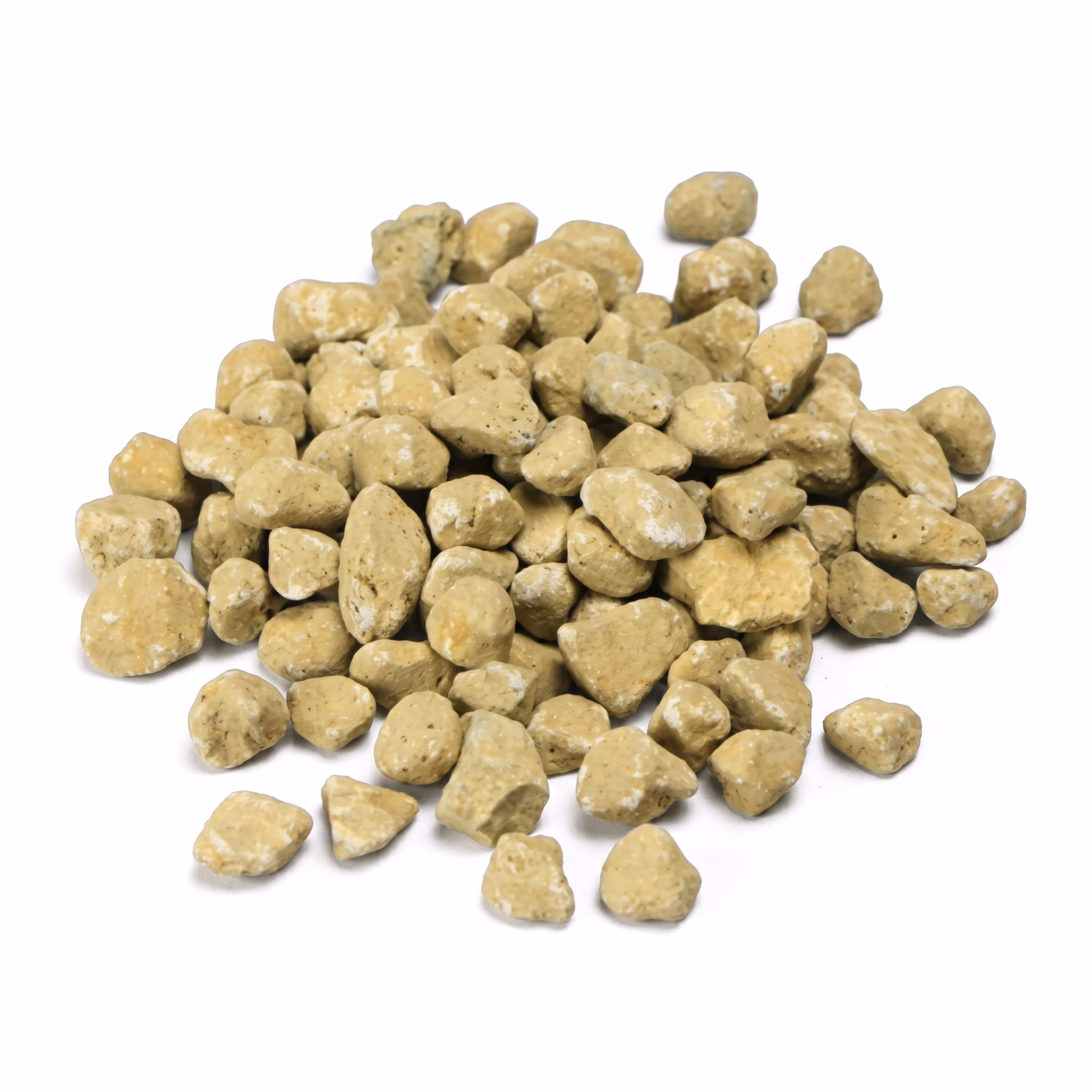 Stone, Natural