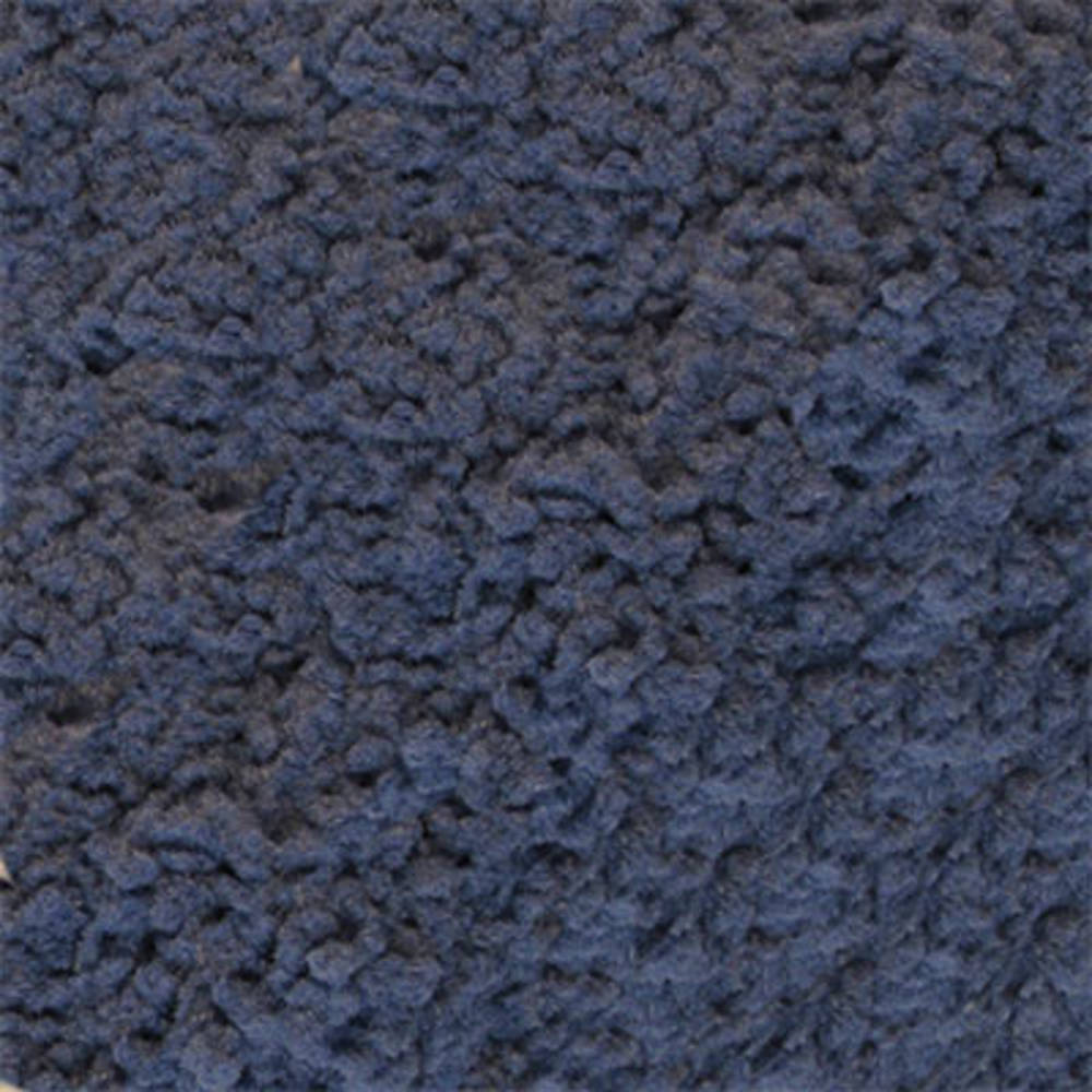 Main image - 4DXLG20004