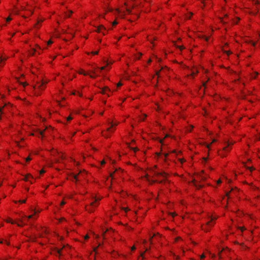 Main image - 4DXLG20006