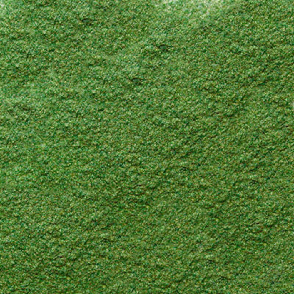 Main image - 4DXLG20013
