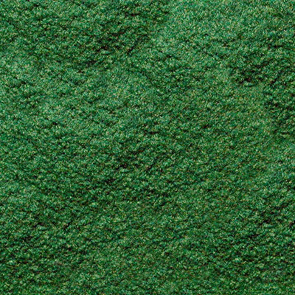 Main image - 4DXLG20014