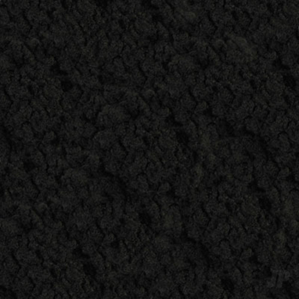 Main image - 4DXLG20017