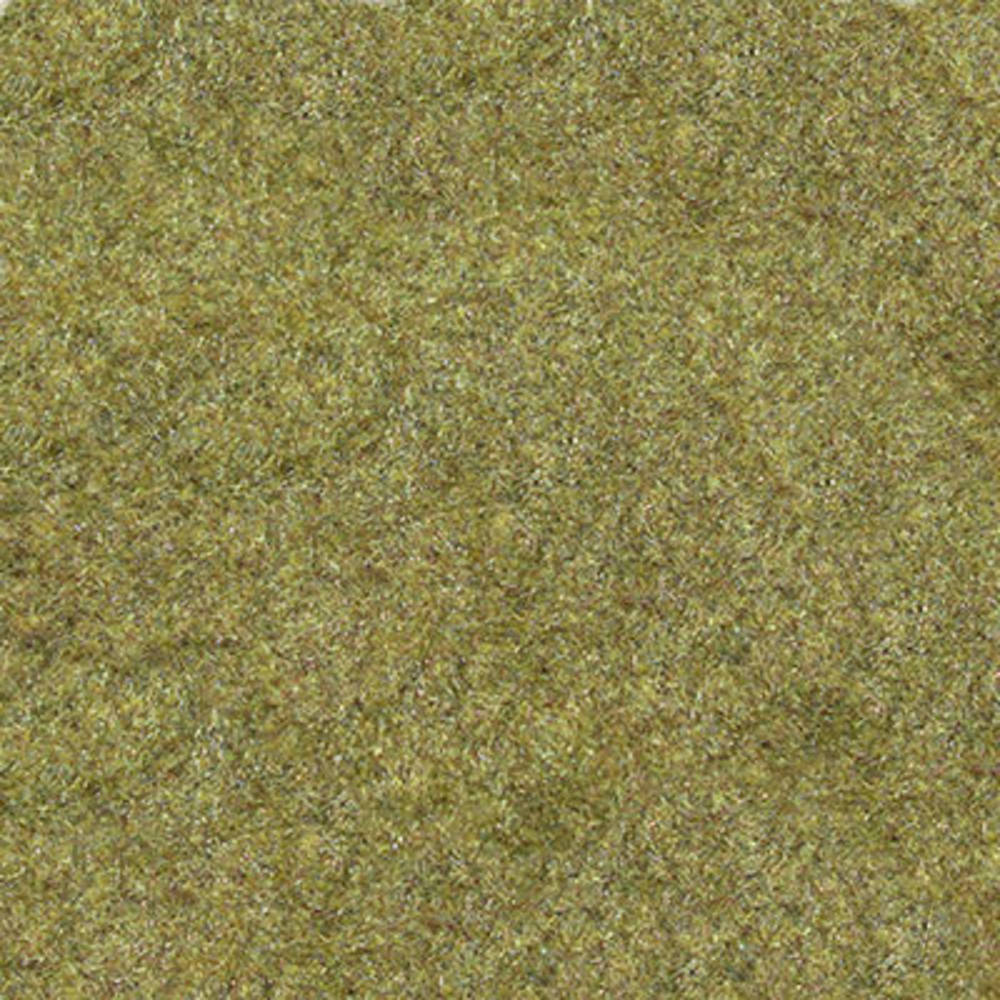 Main image - 4DXLG20022