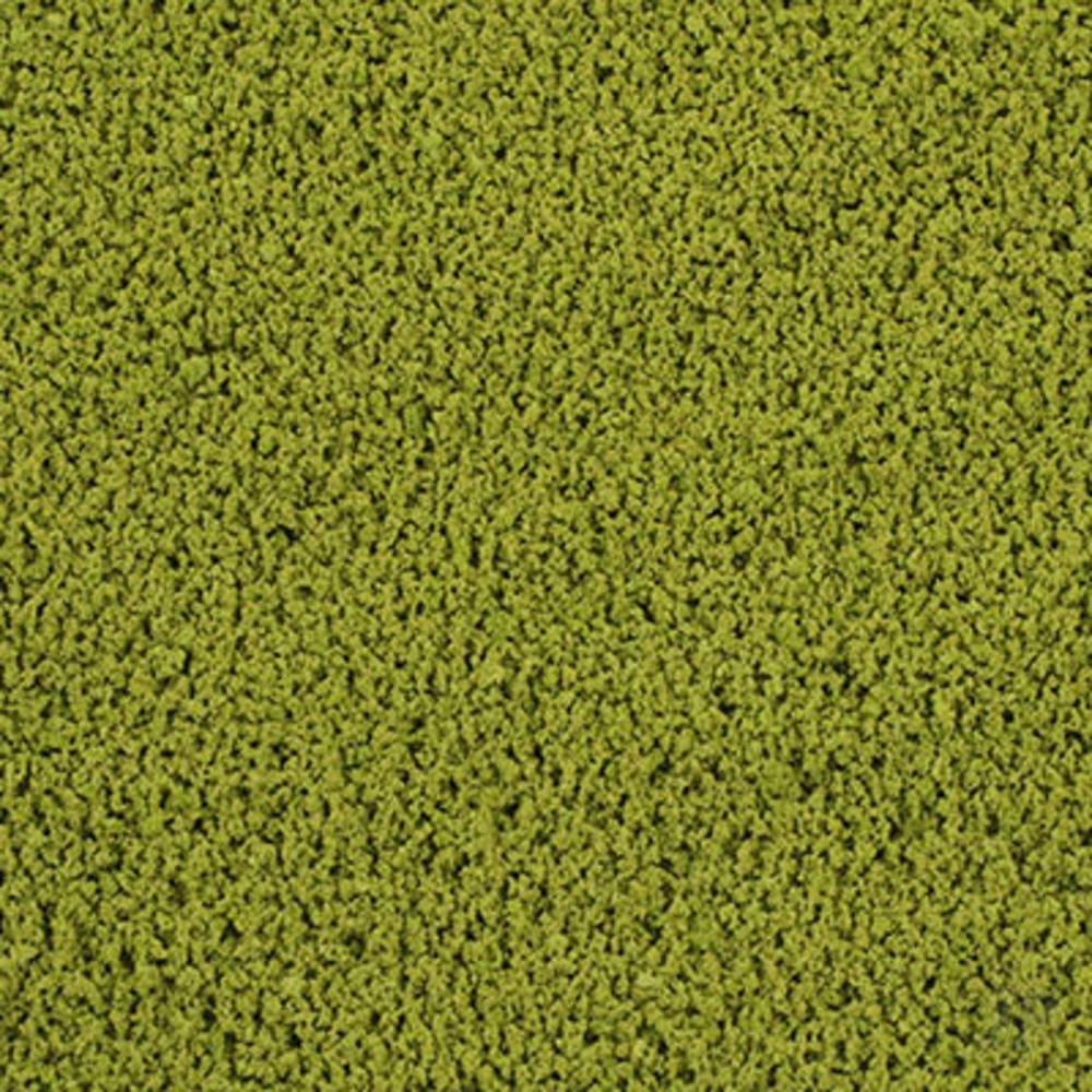 Main image - 4DXLG30058