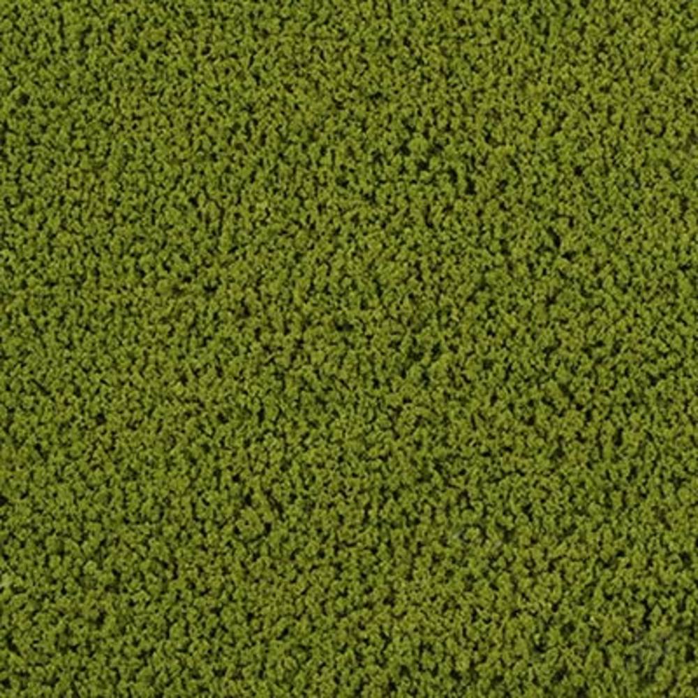 Main image - 4DXLG30059