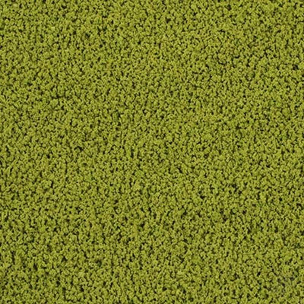 Main image - 4DXLG30062