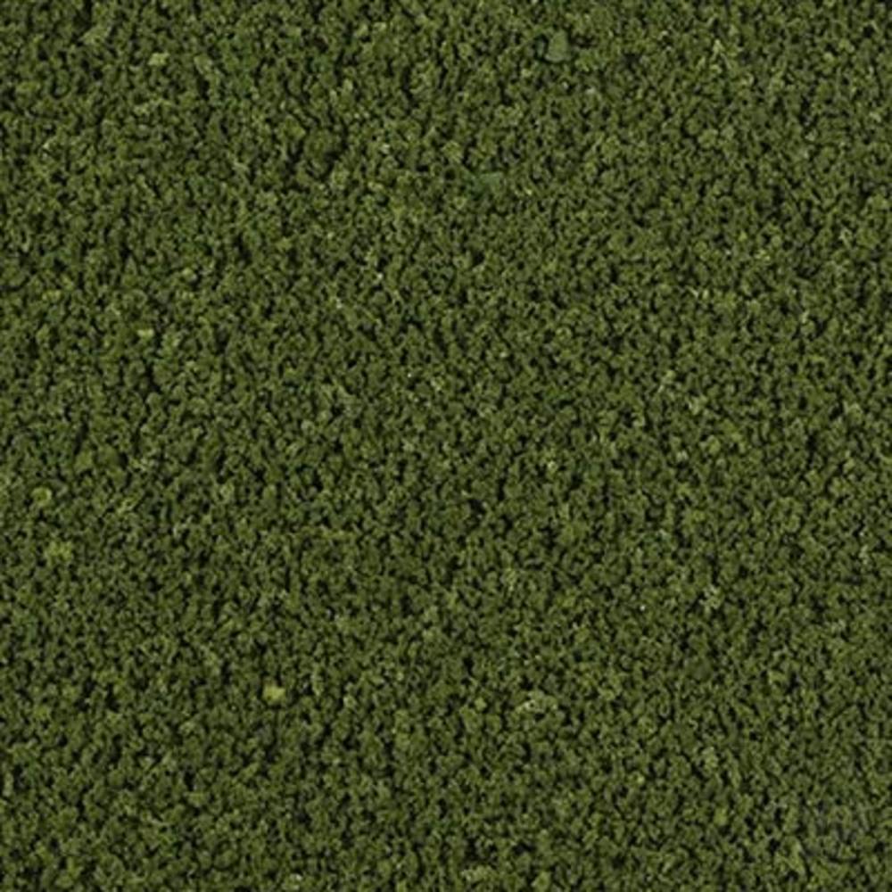 Main image - 4DXLG30064