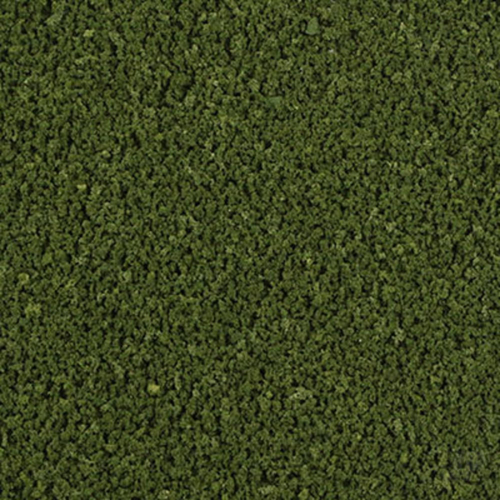 Main image - 4DXLG30067