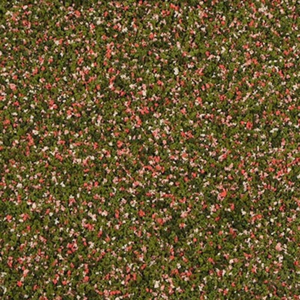 Main image - 4DXLG30080