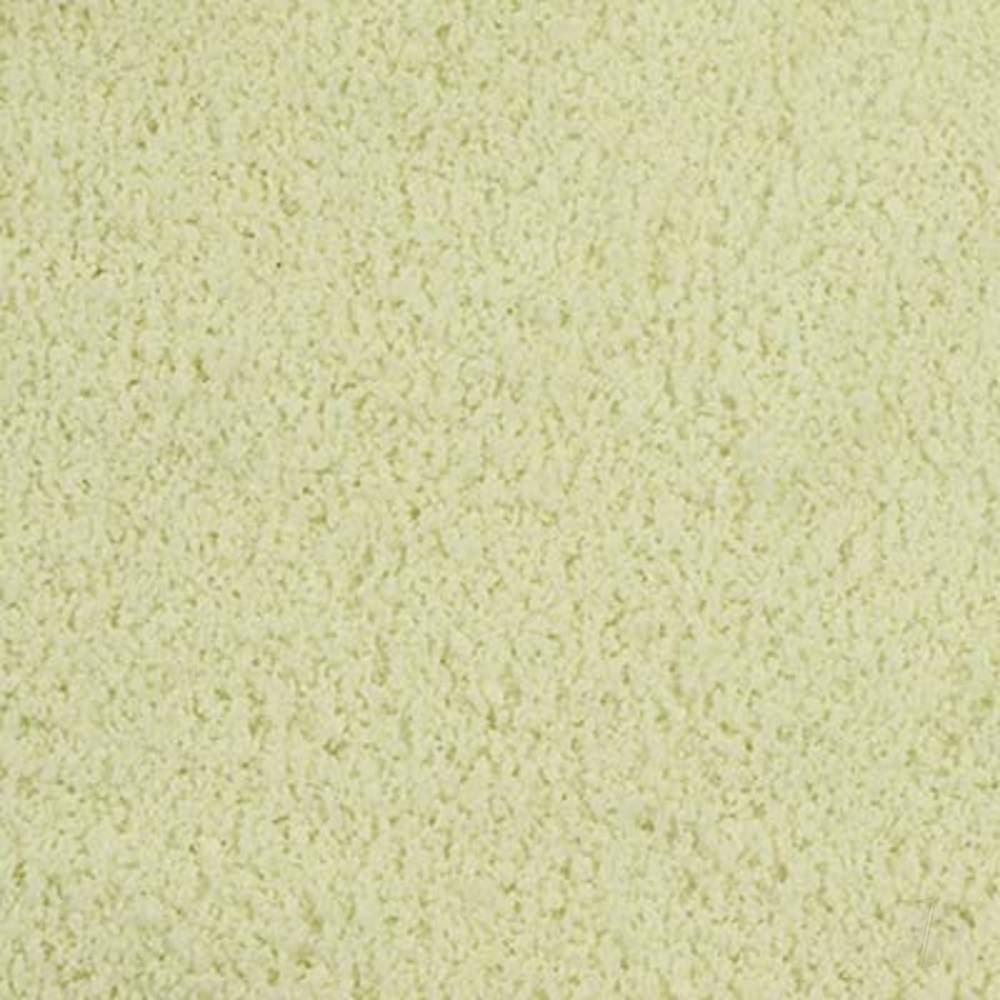 Main image - 4DXLG30086