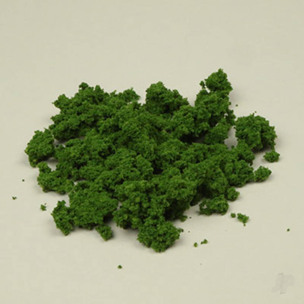 Main image - 4DXLG32683
