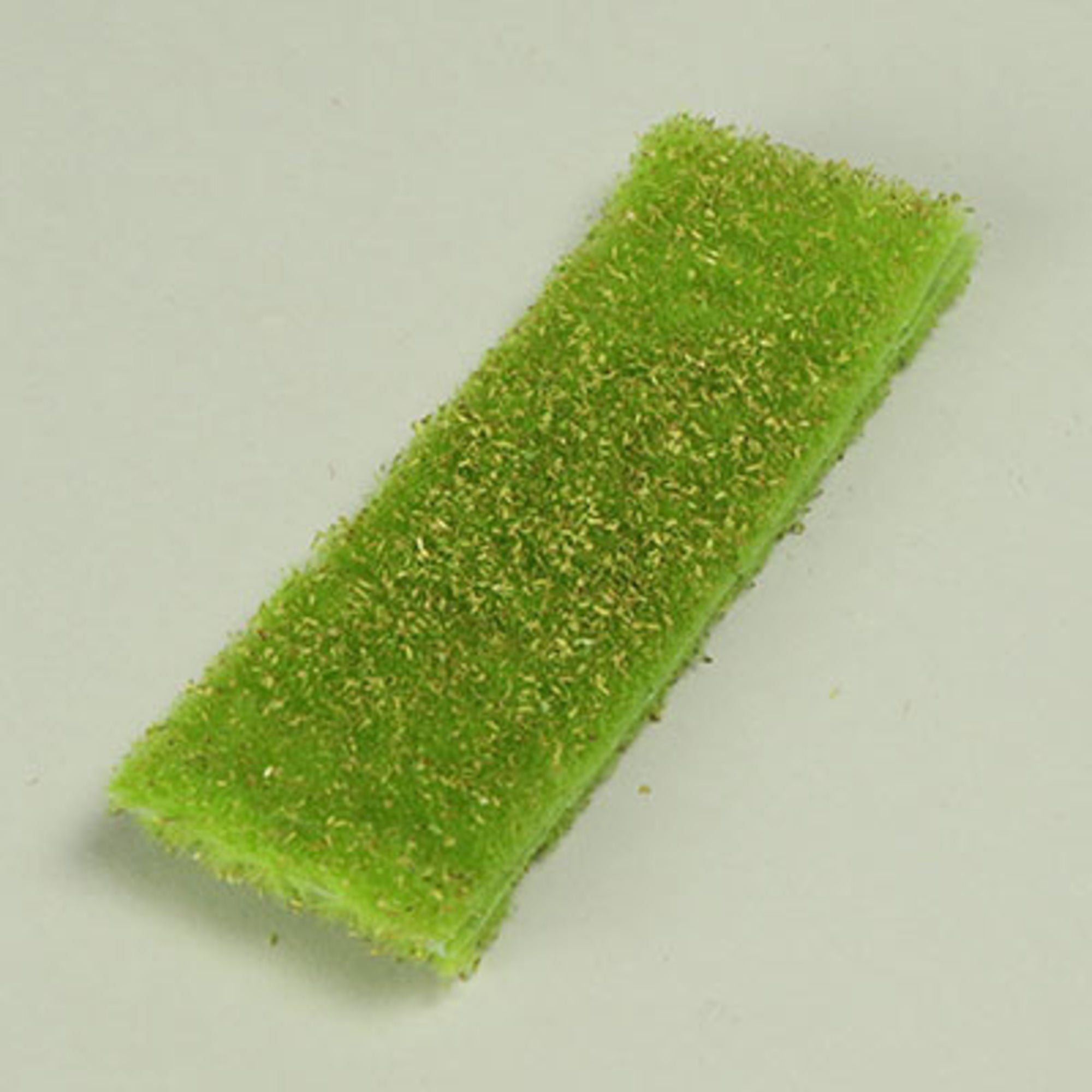4DXLG40033-3 [file:4DXLG40033-3.jpg] miniNatur Weed Tufts