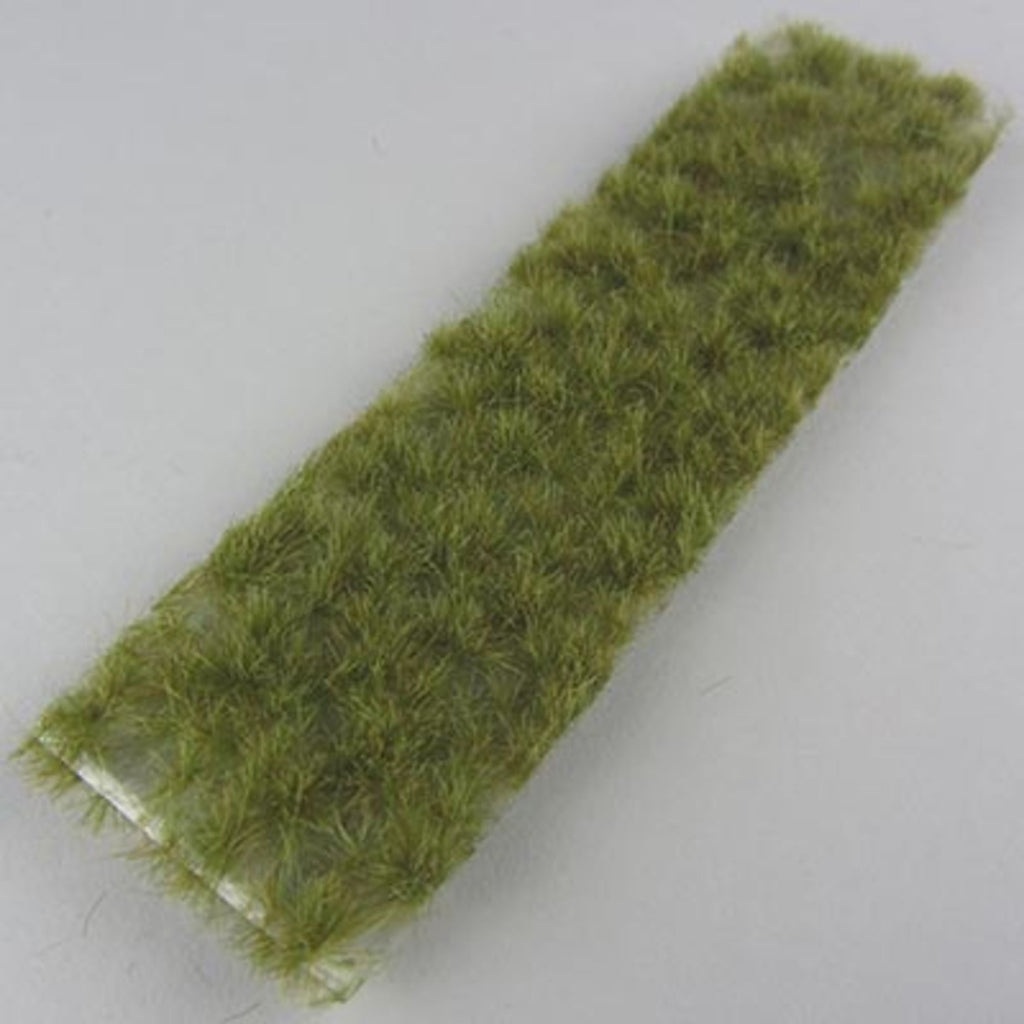 4DXLG40402-2 Calcareous Tufts