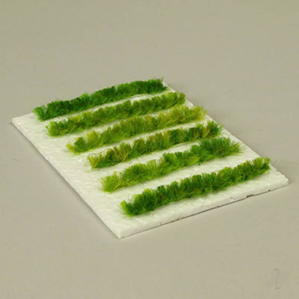 Main image - 4DXLG41050