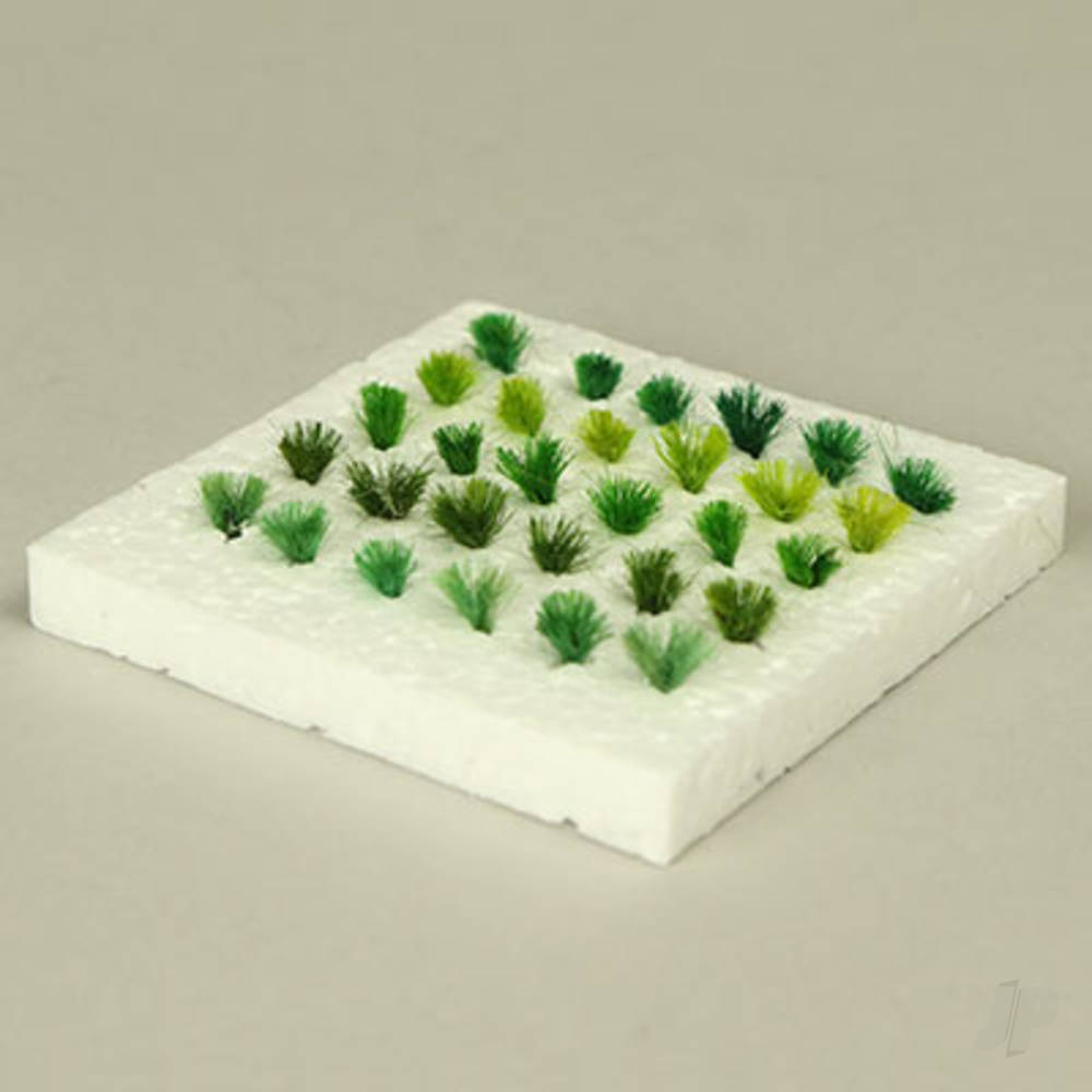 Main image - 4DXLG41054