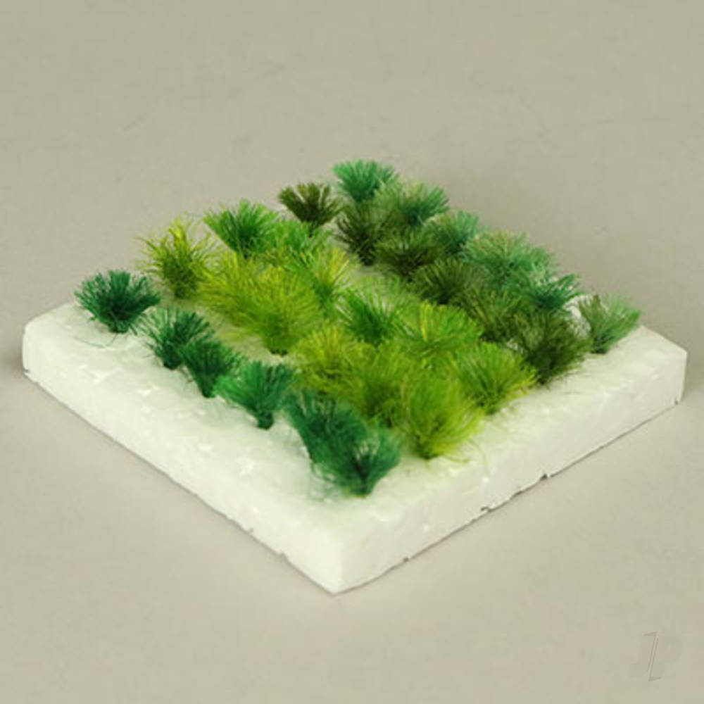 Main image - 4DXLG41104