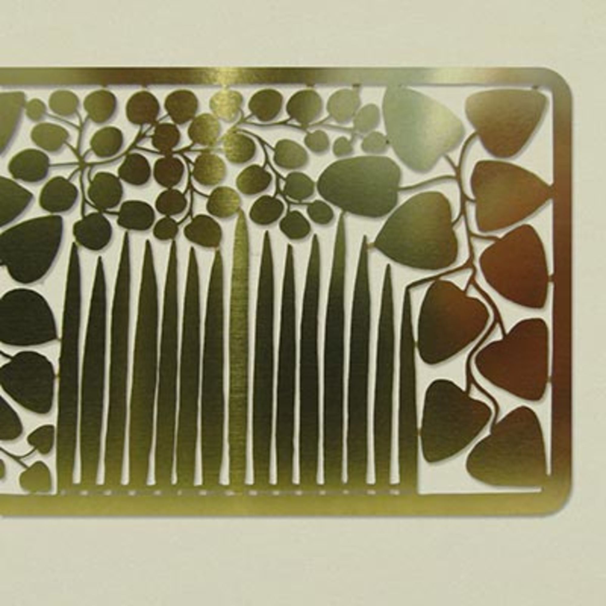 4DXLP00001-1 1:12-1:50 Etched Plants